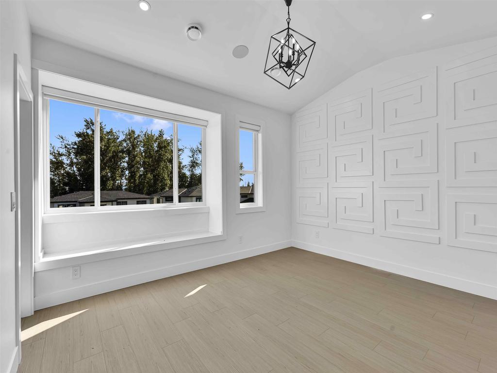 Listing Image for R3077521