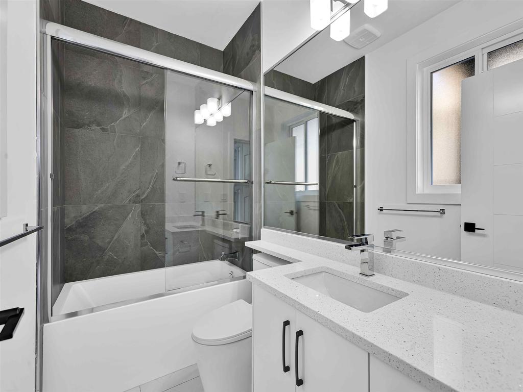 Listing Image for R3077521