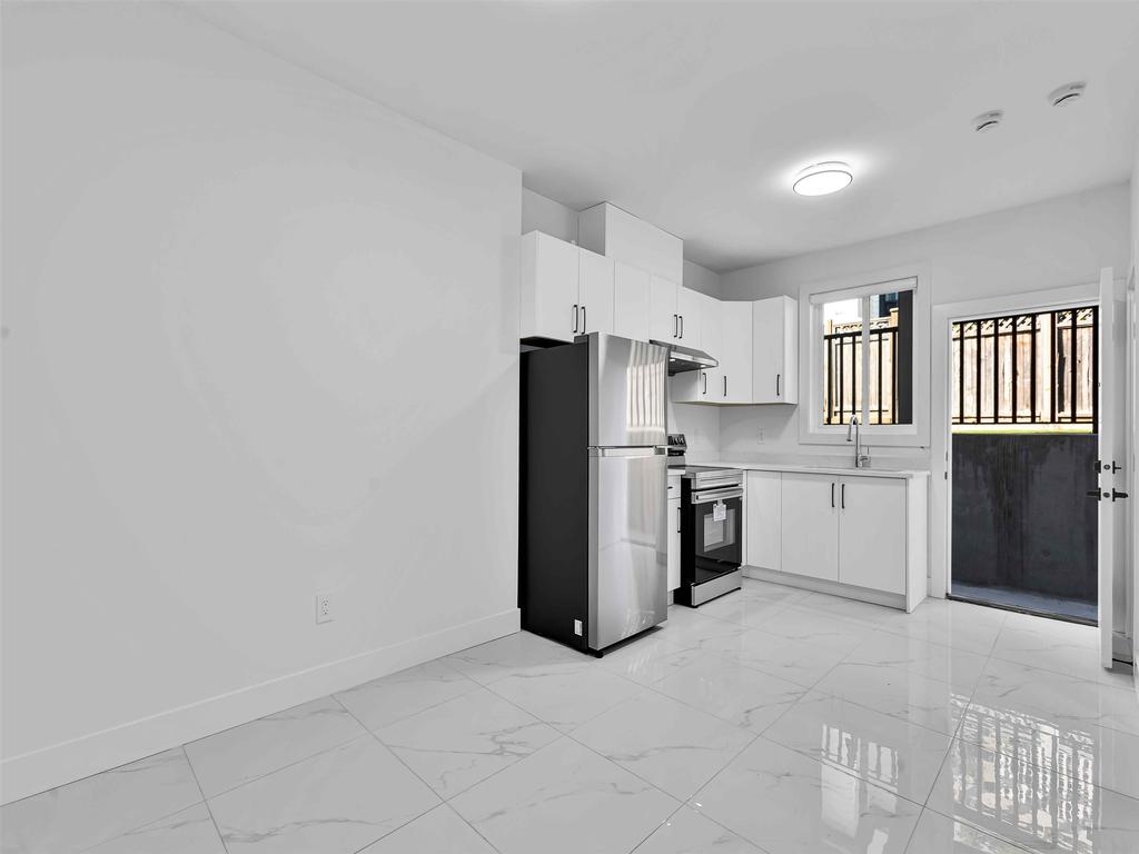 Listing Image for R3077521