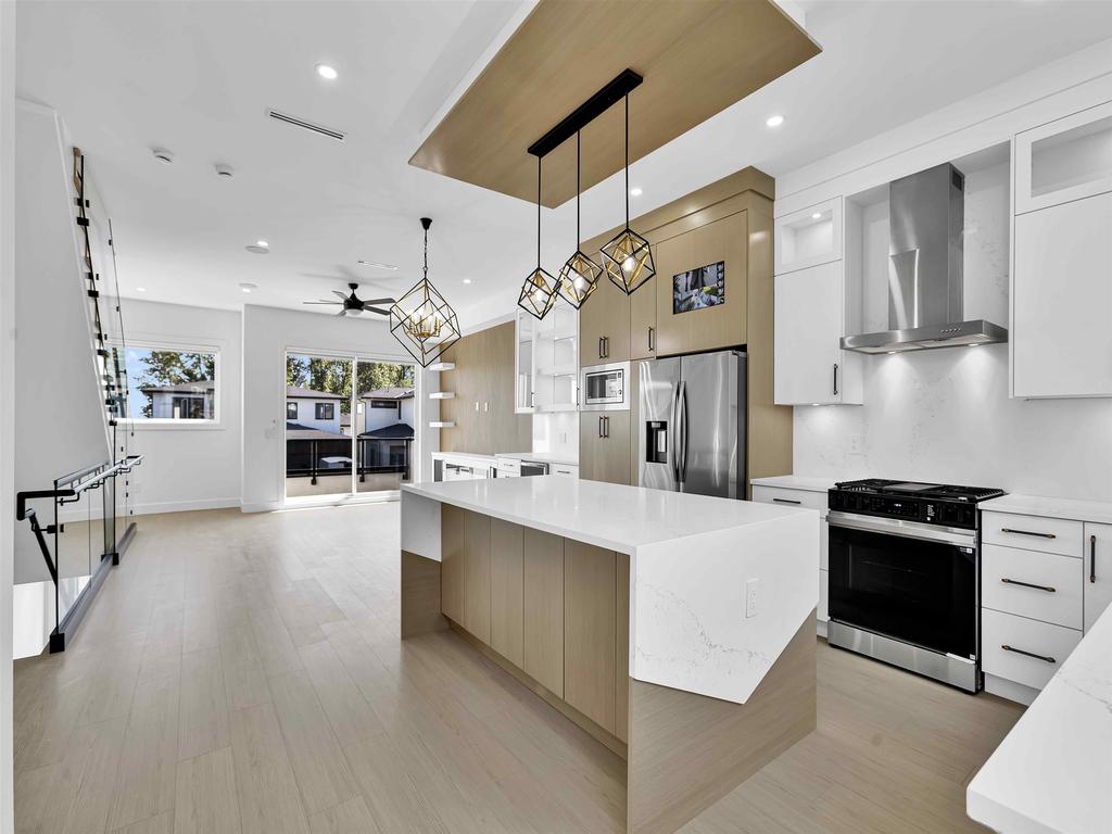 Listing Image for R3077521