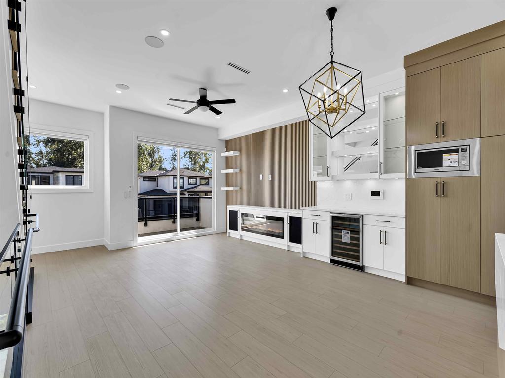 Listing Image for R3077521