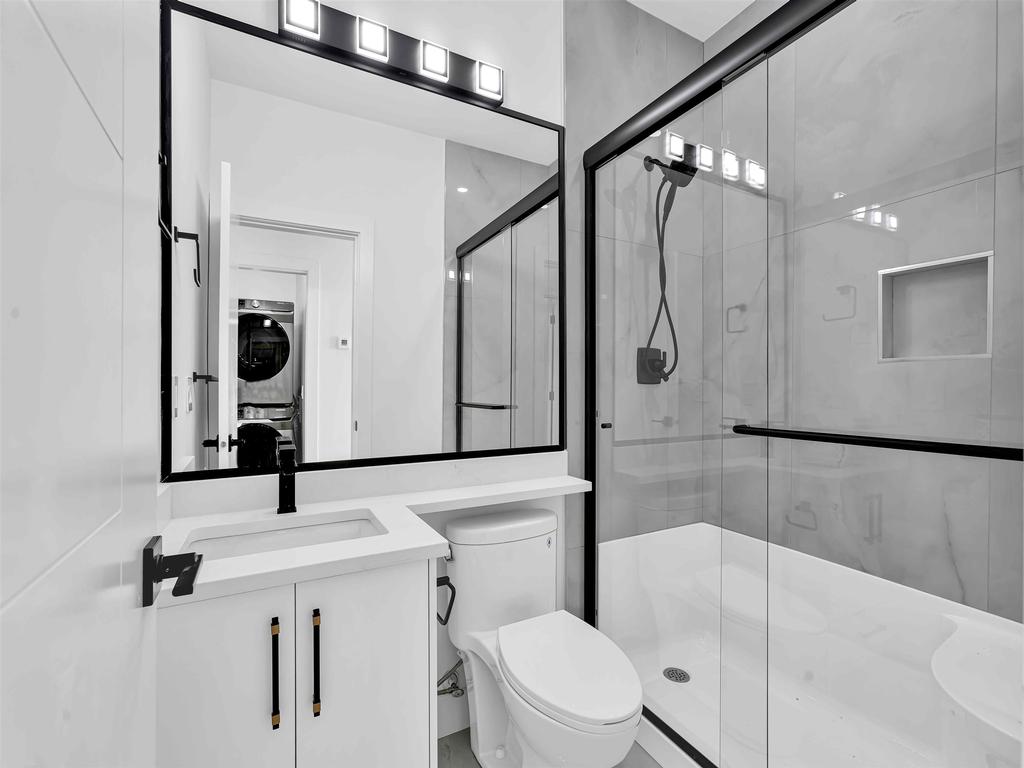 Listing Image for R3077521