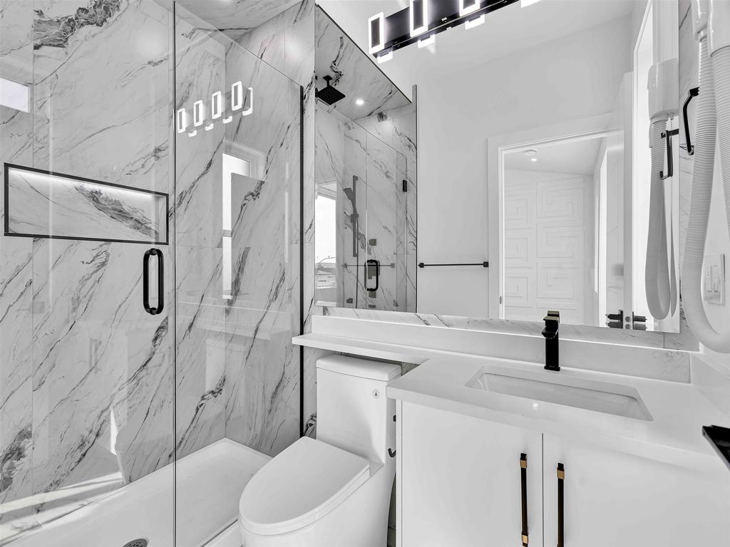 Listing Image for R3077521