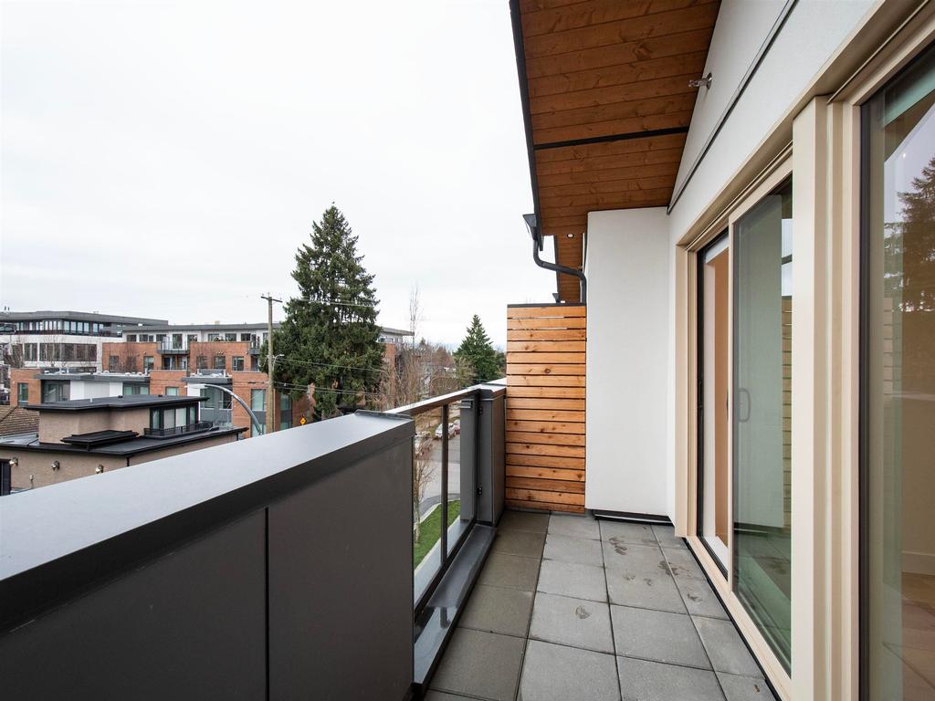 Listing Image for R3077538