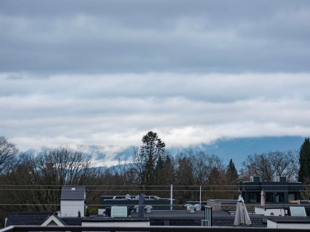 Listing Image for R3077538