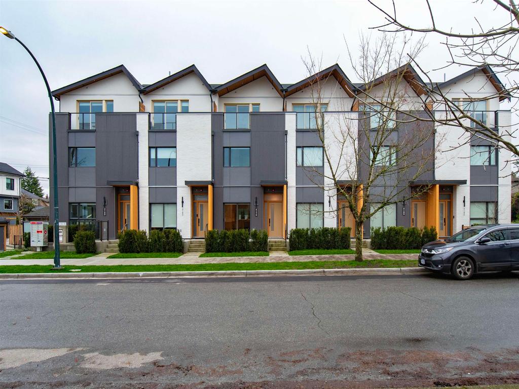 Listing Image for R3077538