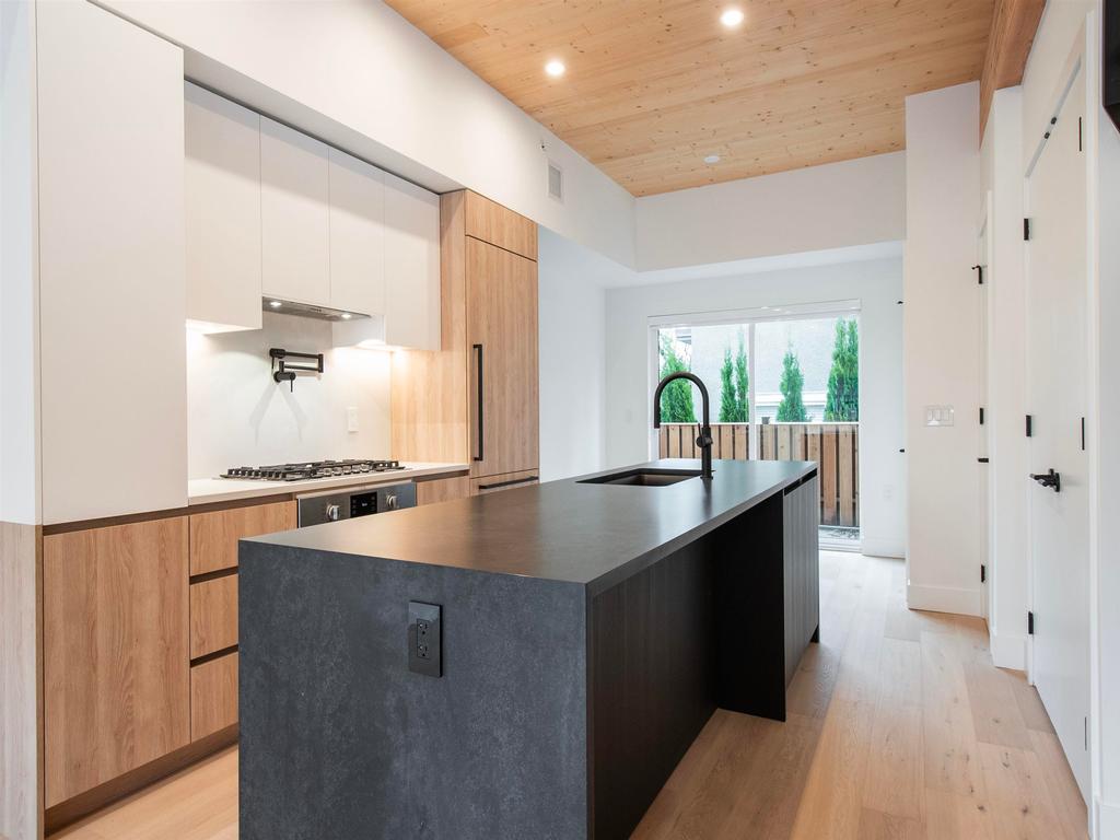 Listing Image for R3077538