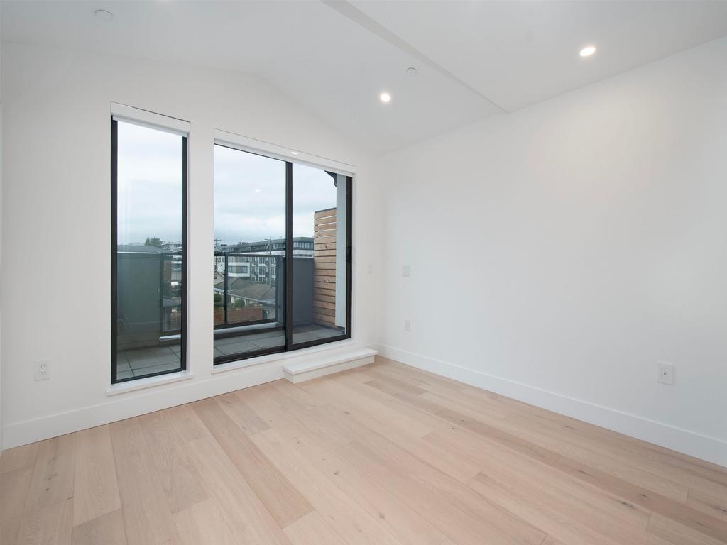 Listing Image for R3077538