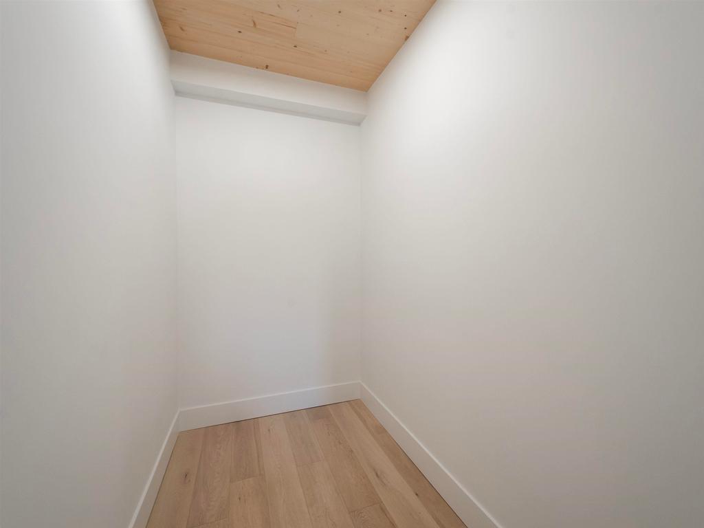 Listing Image for R3077538