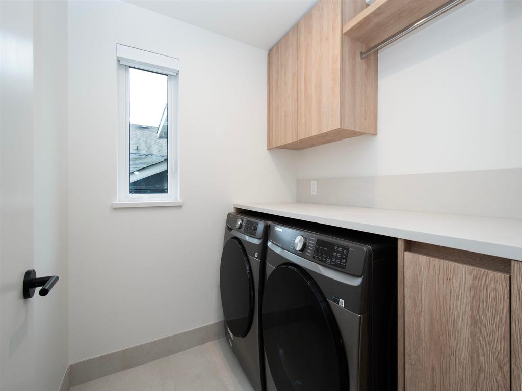 Listing Image for R3077538