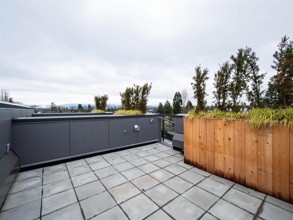 Listing Image for R3077538