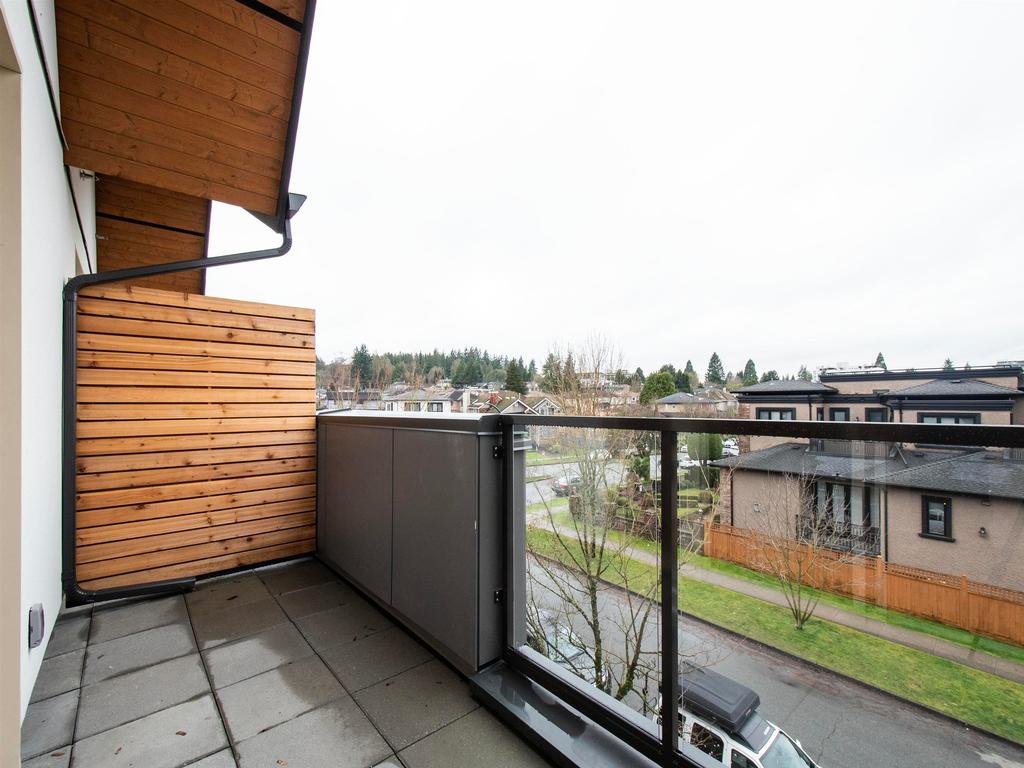 Listing Image for R3077538