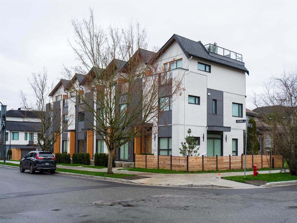 Listing Image for R3077538