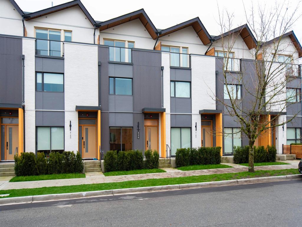 Listing Image for R3077538