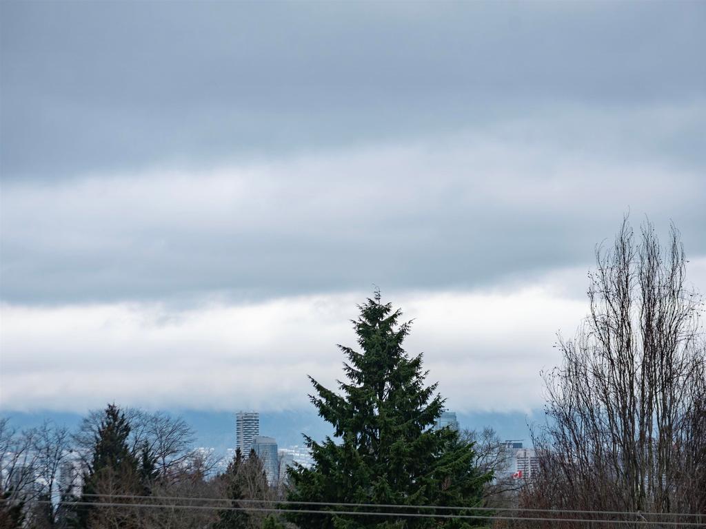 Listing Image for R3077538