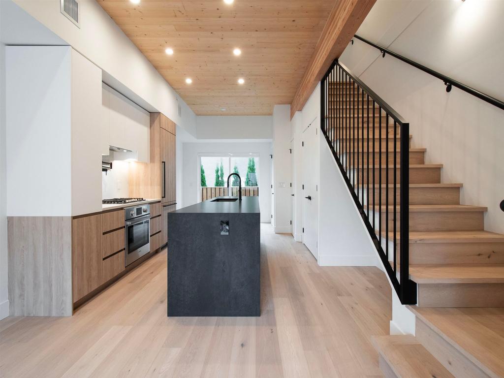 Listing Image for R3077538