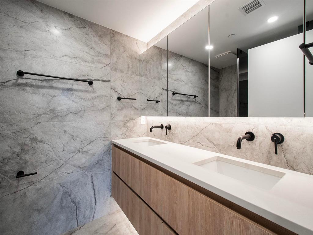 Listing Image for R3077538