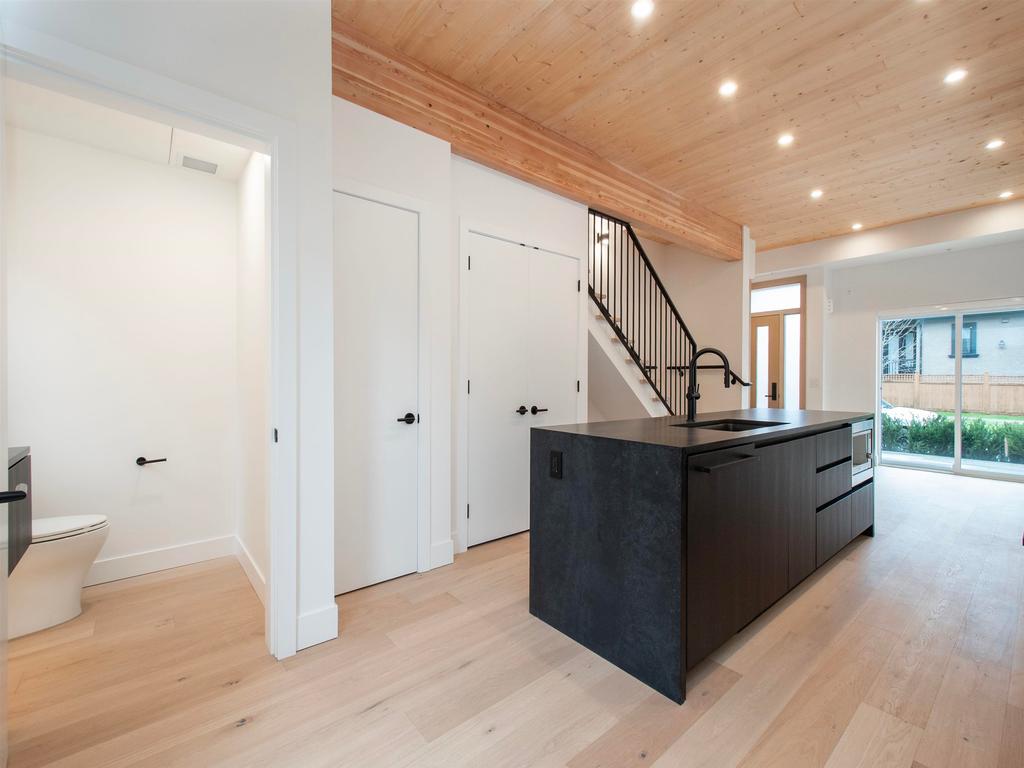 Listing Image for R3077538