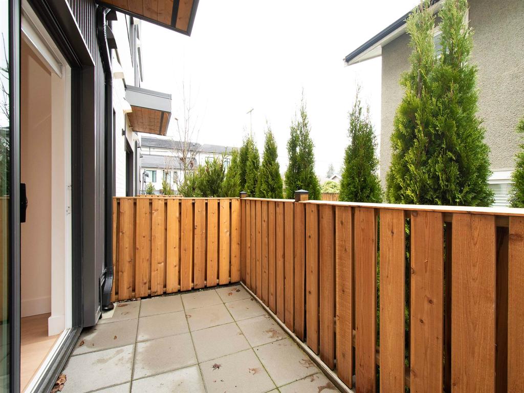 Listing Image for R3077538