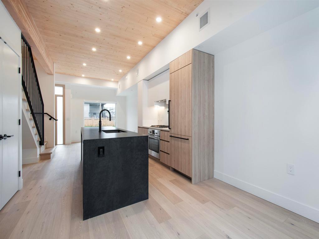 Listing Image for R3077538