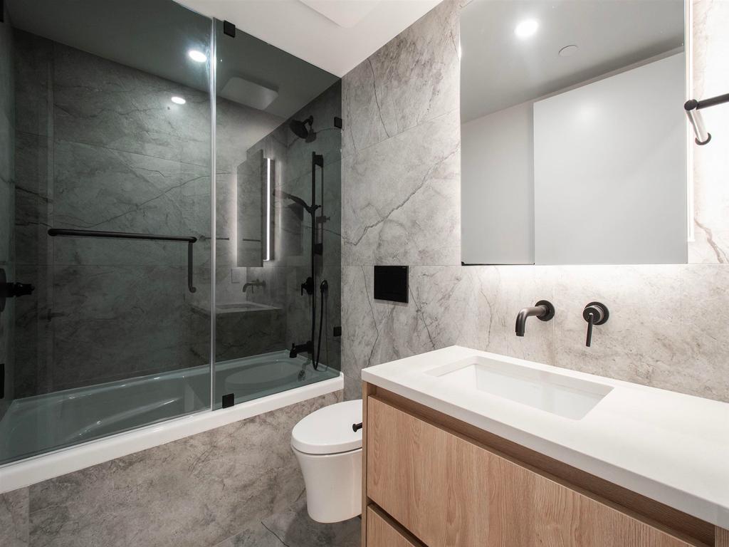 Listing Image for R3077538