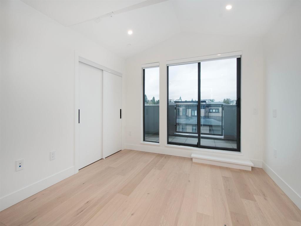 Listing Image for R3077538