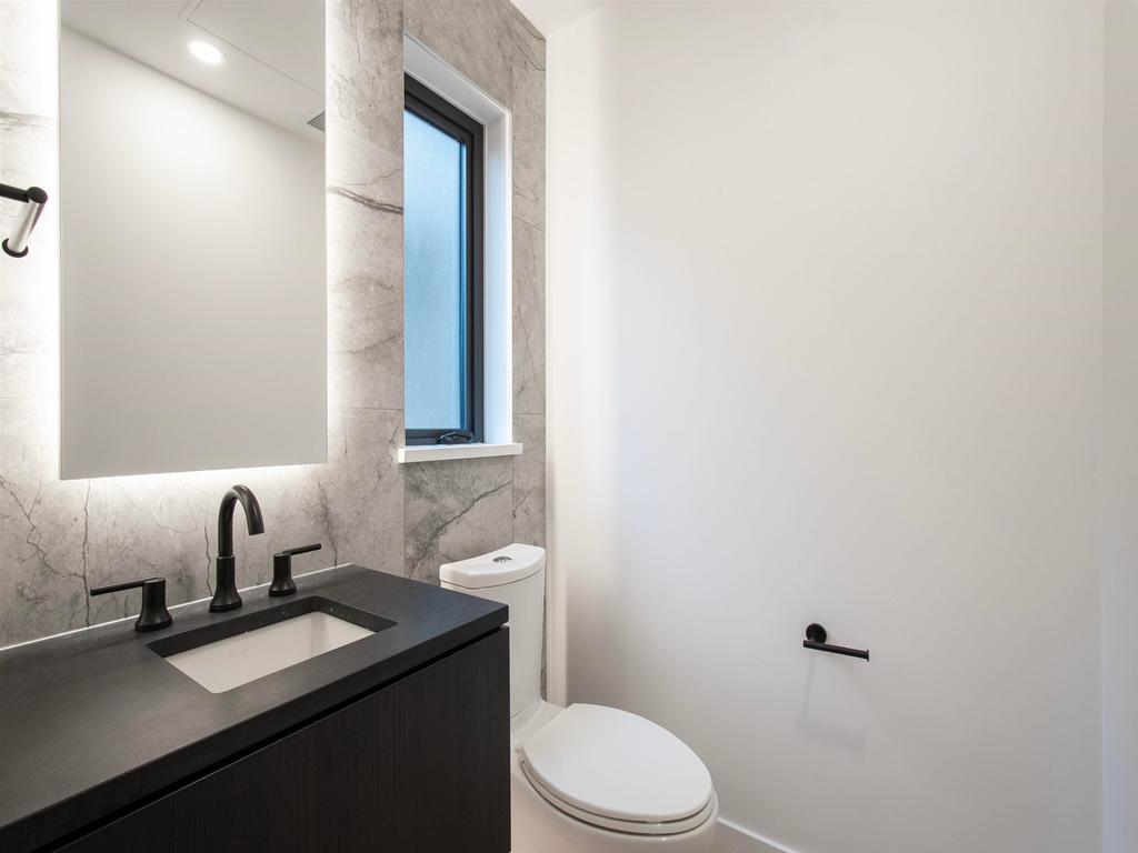 Listing Image for R3077538