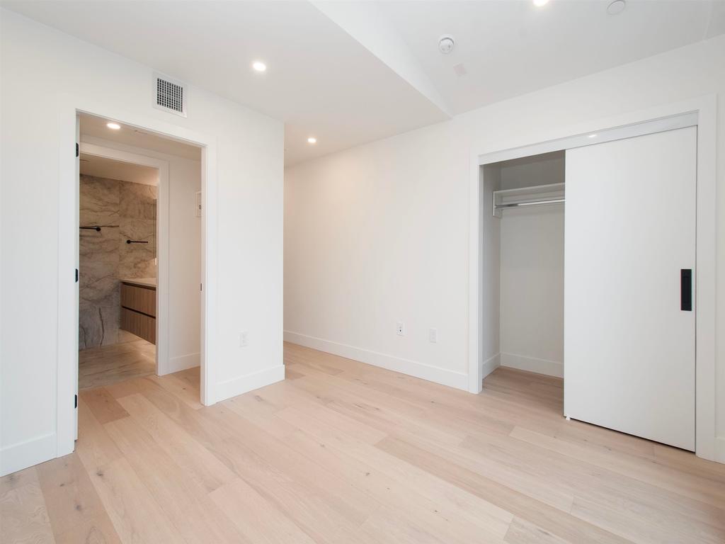 Listing Image for R3077538