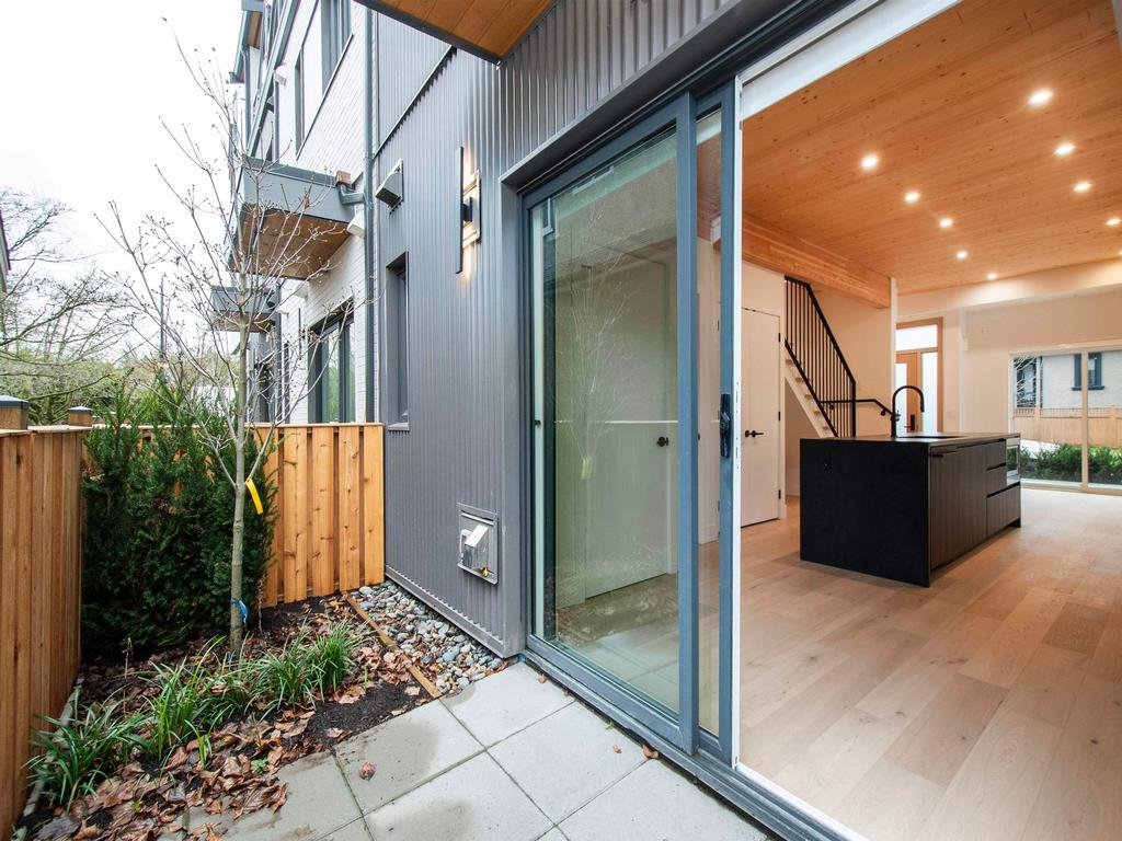 Listing Image for R3077538