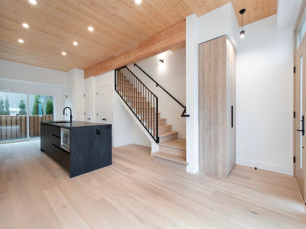 Listing Image for R3077538