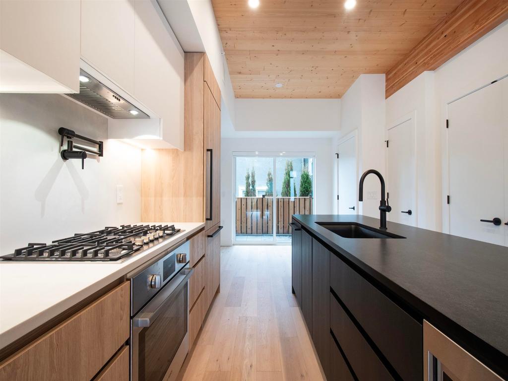 Listing Image for R3077538