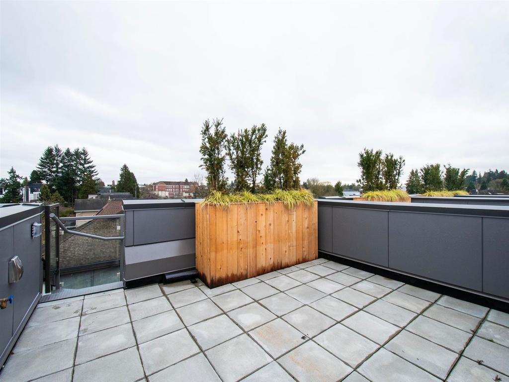 Listing Image for R3077538