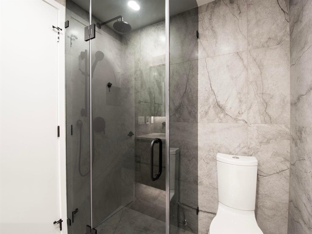 Listing Image for R3077538