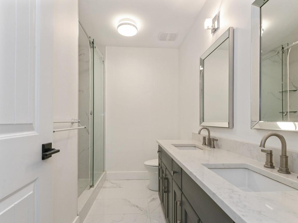 Listing Image for R3077561