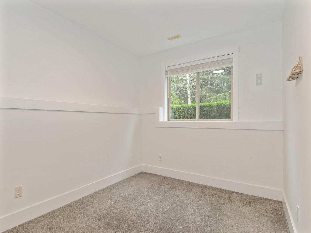 Listing Image for R3077561