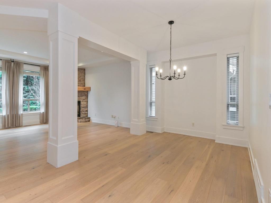 Listing Image for R3077561