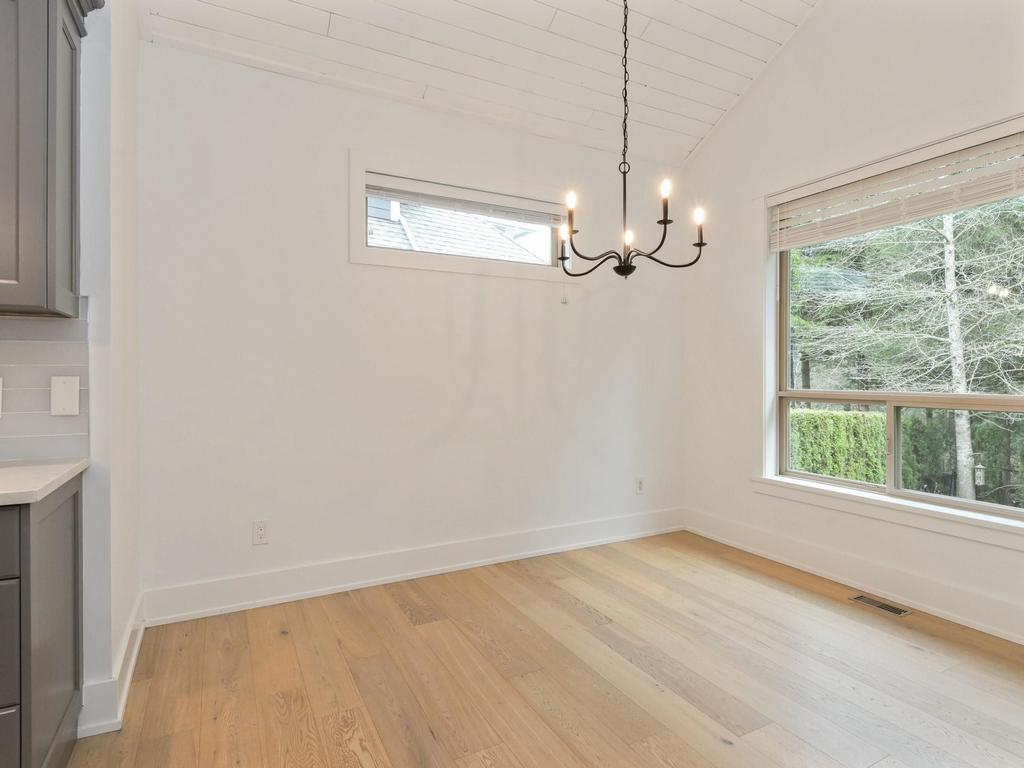 Listing Image for R3077561