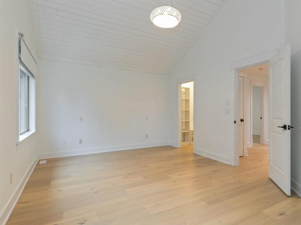 Listing Image for R3077561