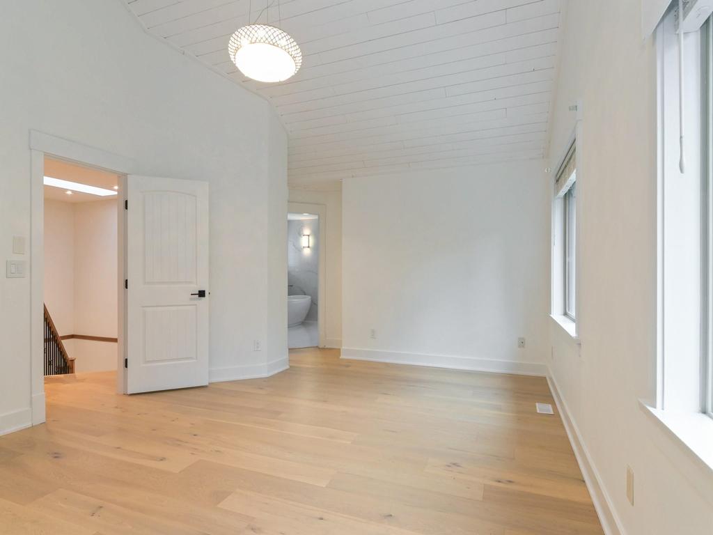 Listing Image for R3077561