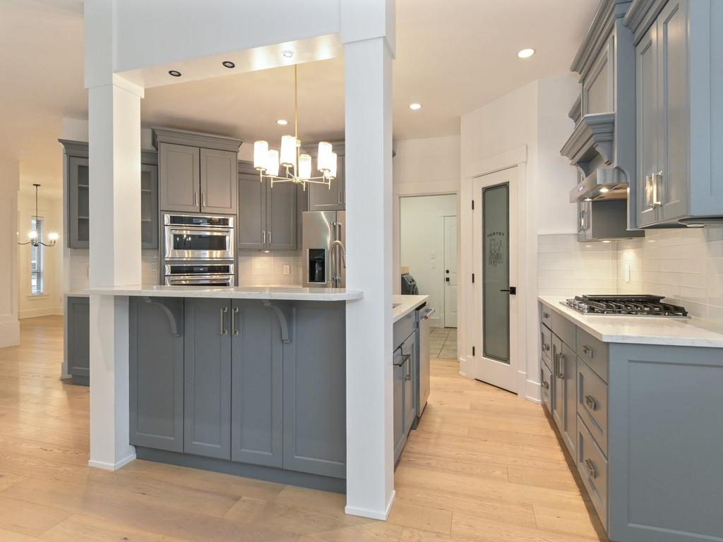 Listing Image for R3077561