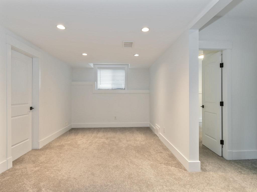 Listing Image for R3077561