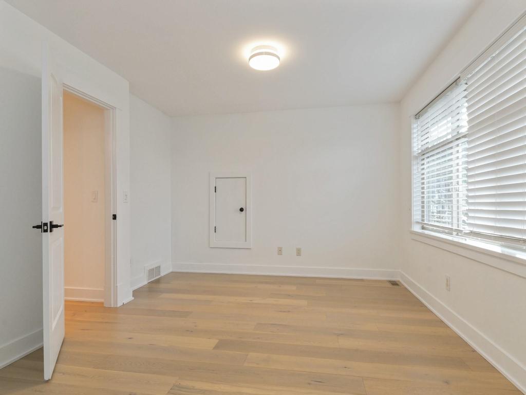 Listing Image for R3077561