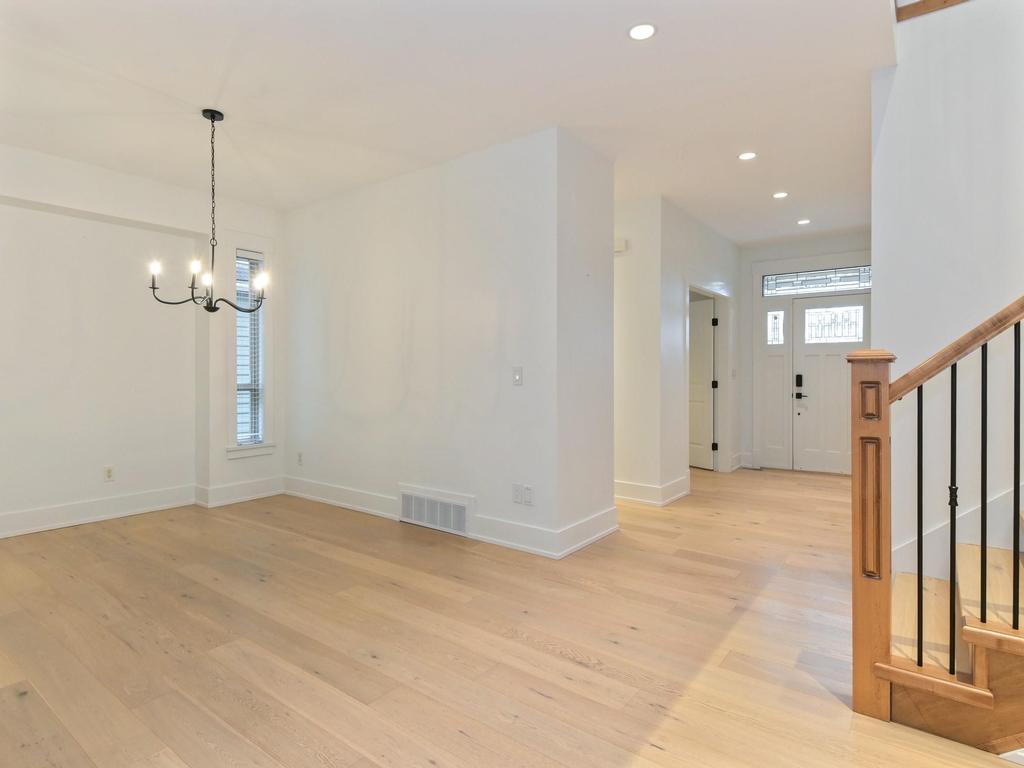 Listing Image for R3077561