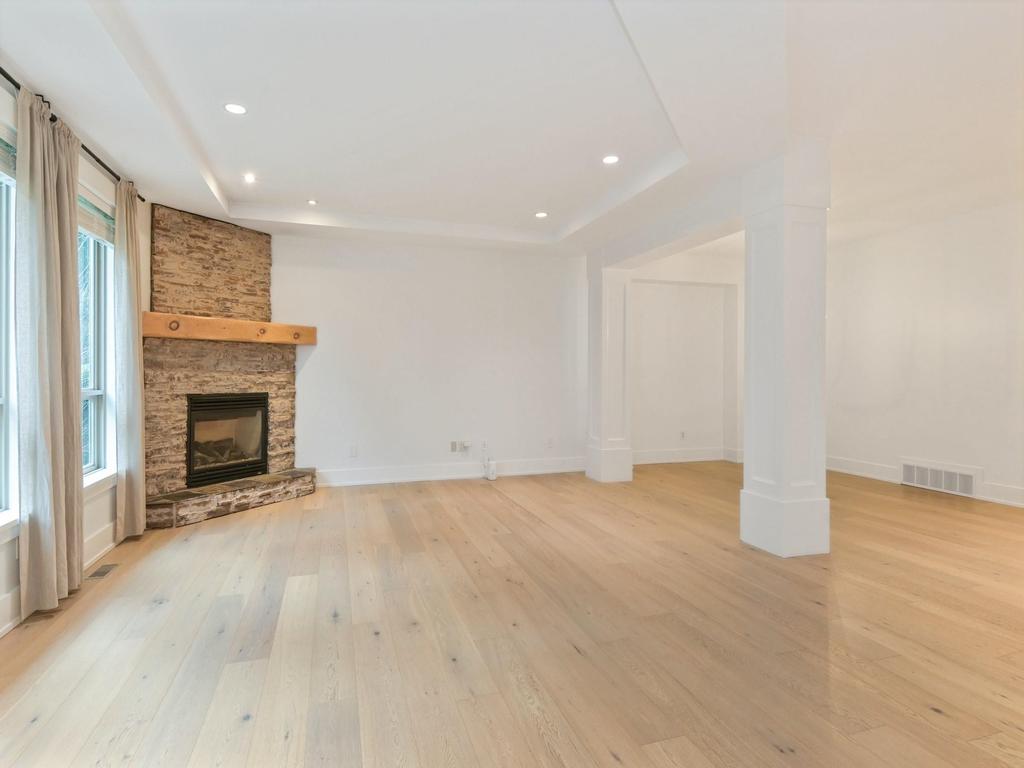 Listing Image for R3077561