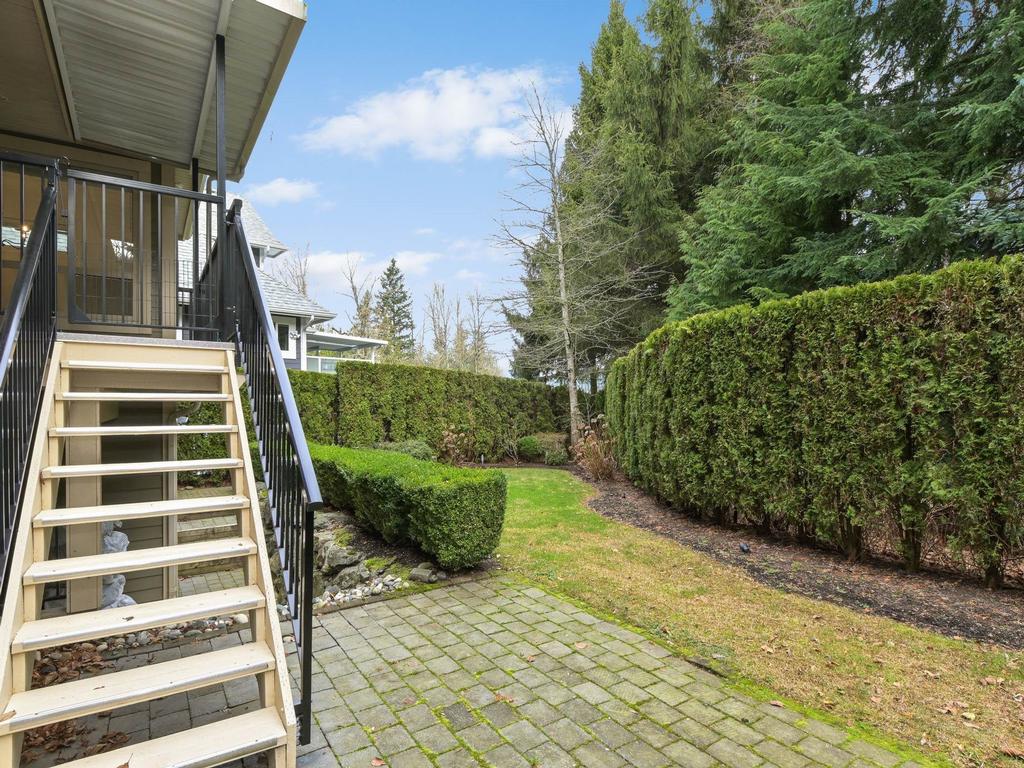 Listing Image for R3077561