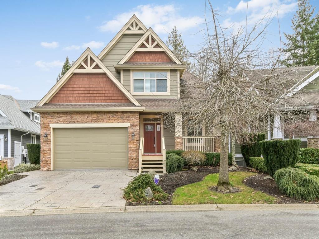 Listing Image for R3077561