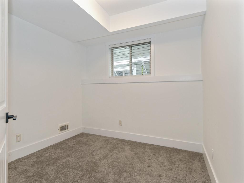 Listing Image for R3077561