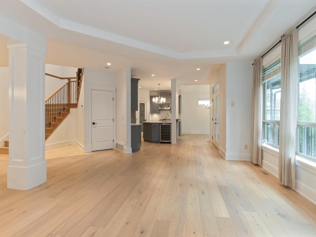 Listing Image for R3077561