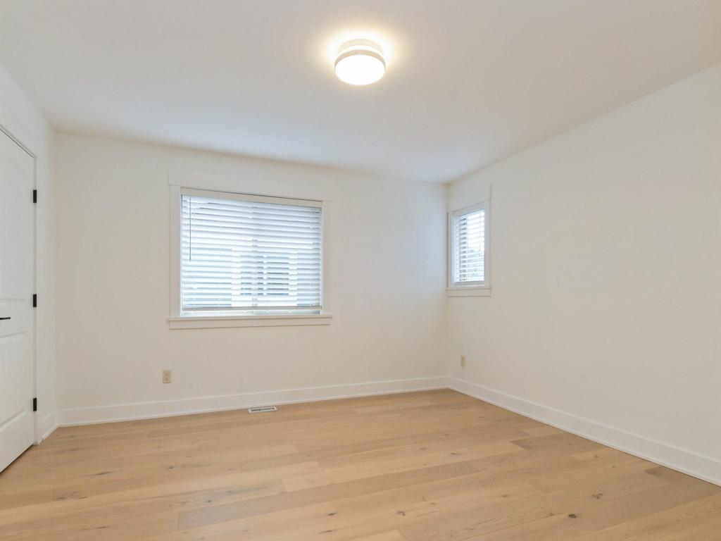 Listing Image for R3077561