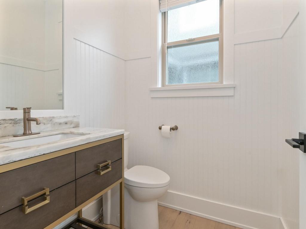 Listing Image for R3077561